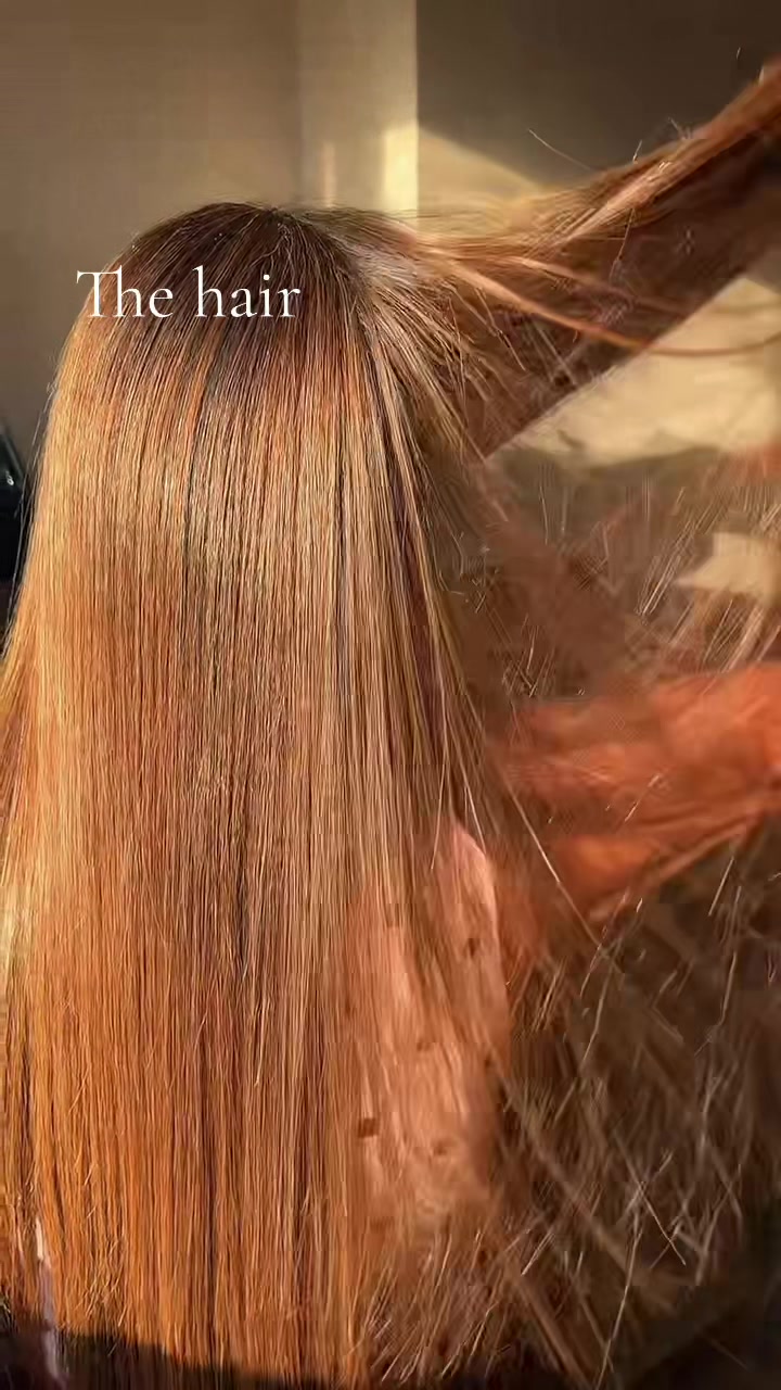 @kayla