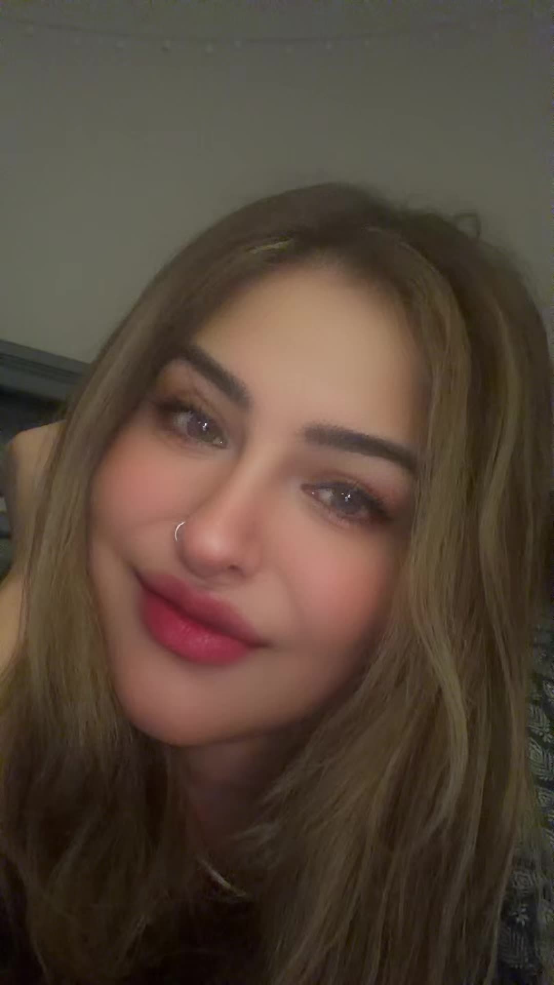 @Barbie 🇵🇰🇺🇸 newyorkistan