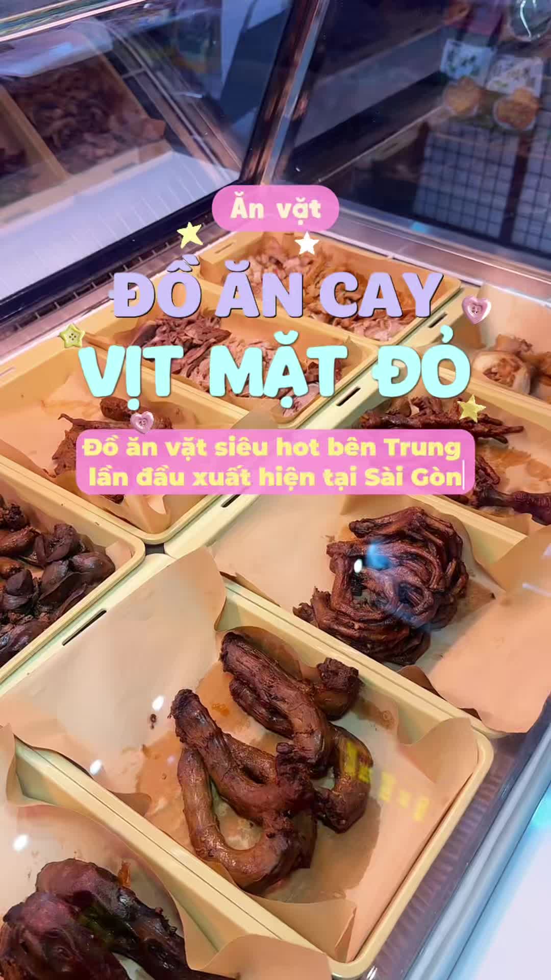 @Đi dạo Sài Gòn với tui nha