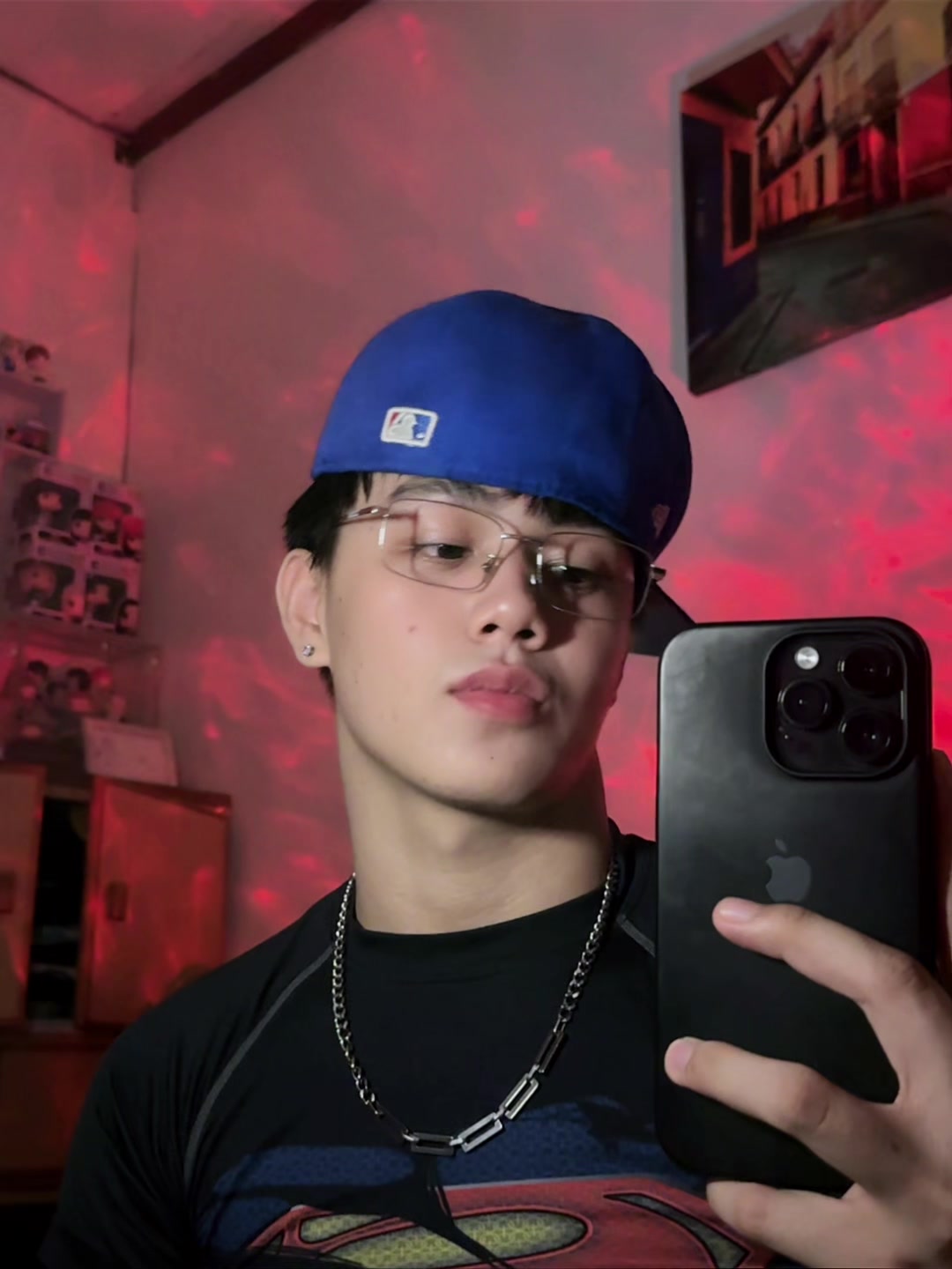 @Jv Dy