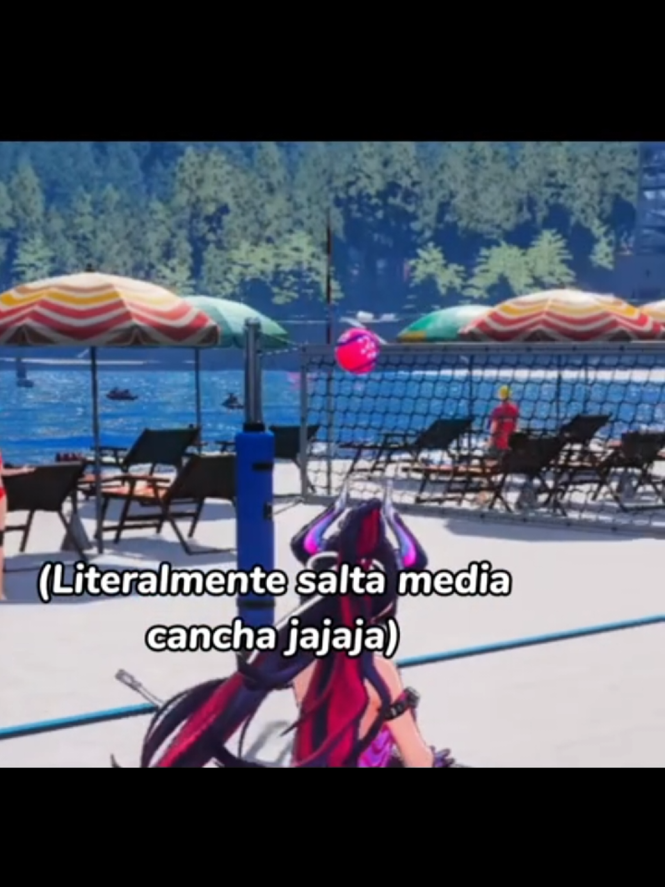 @Hitsu-Games
