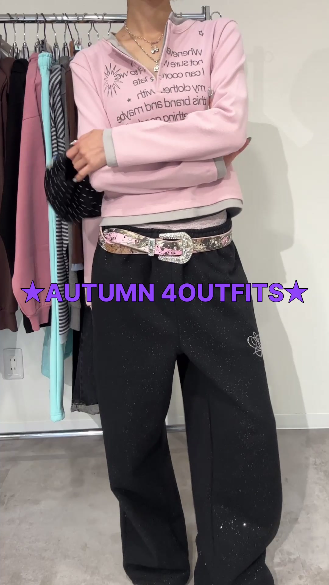 @SEQUENZ