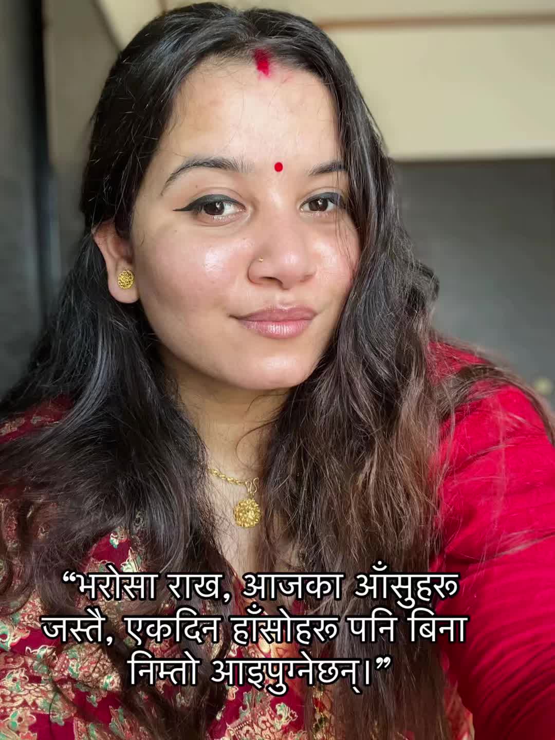 @It’𝒮MⓇ𝖎Ti𝖎Ɠ𝒽ⓘ𝕄𝖎r̤̈𝓔🇳🇵