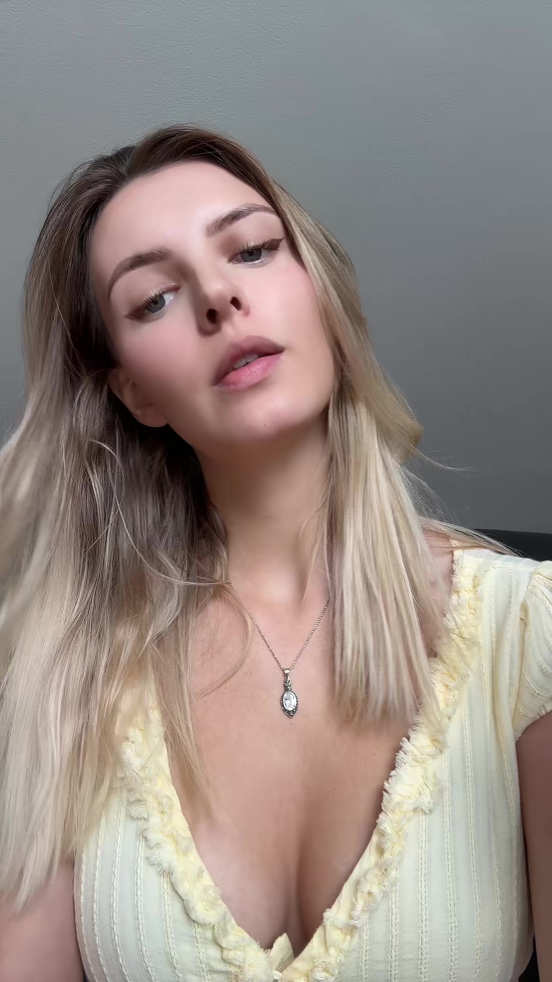 @Likywind