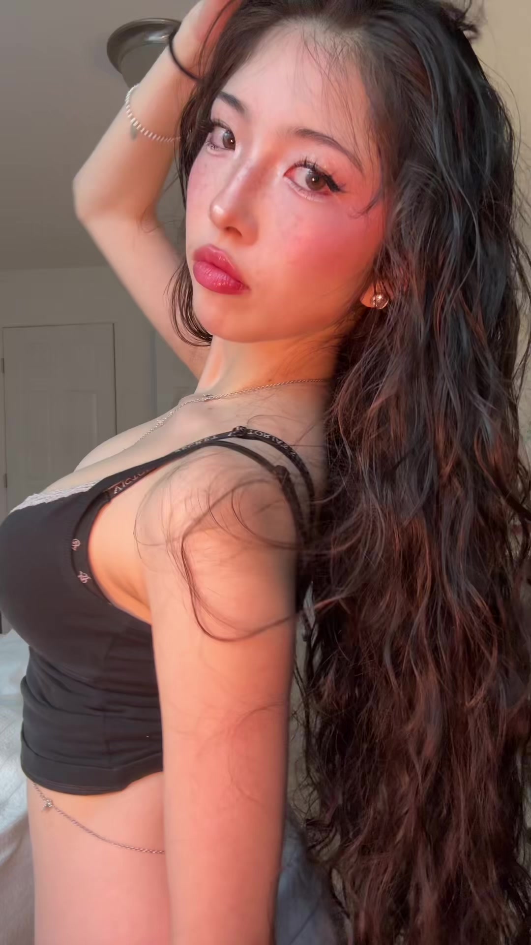 @hayhay
