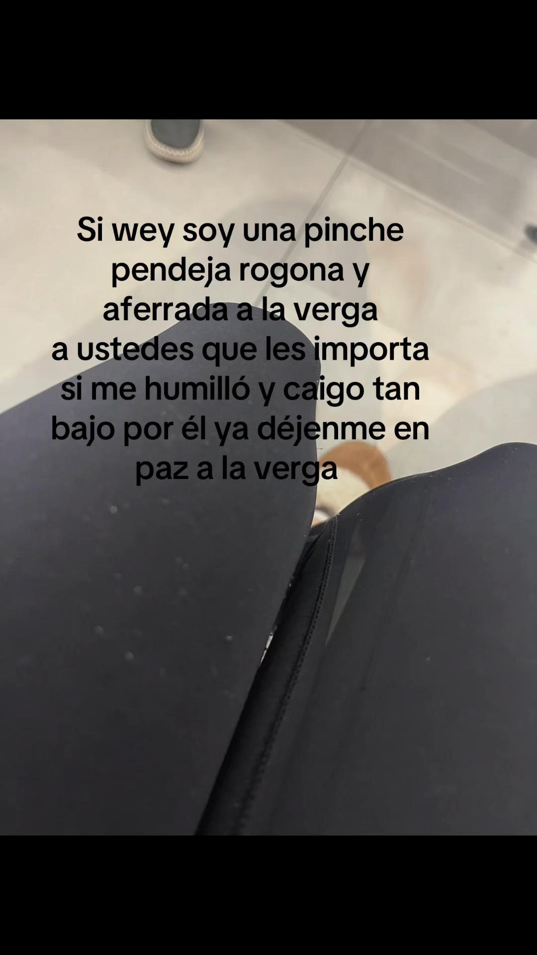 @secret.val