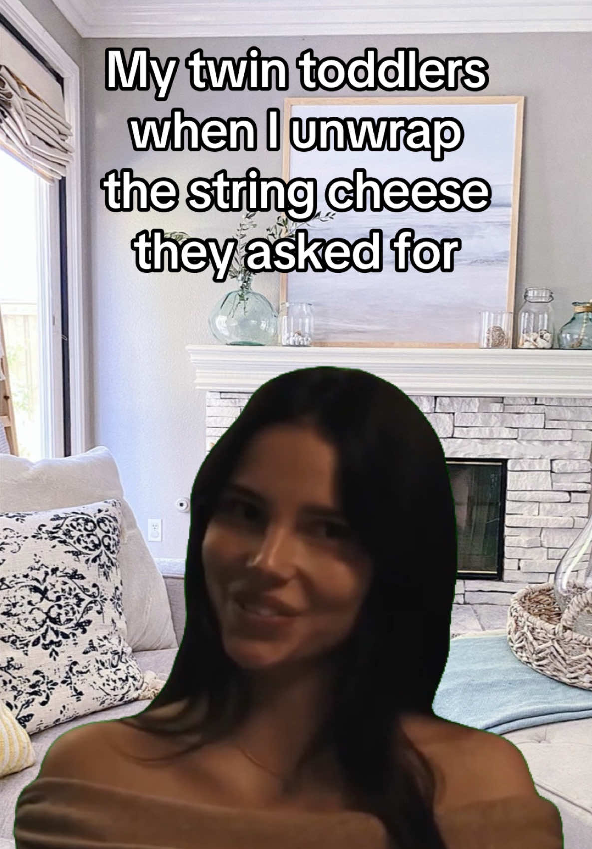 @parttimegamerdad