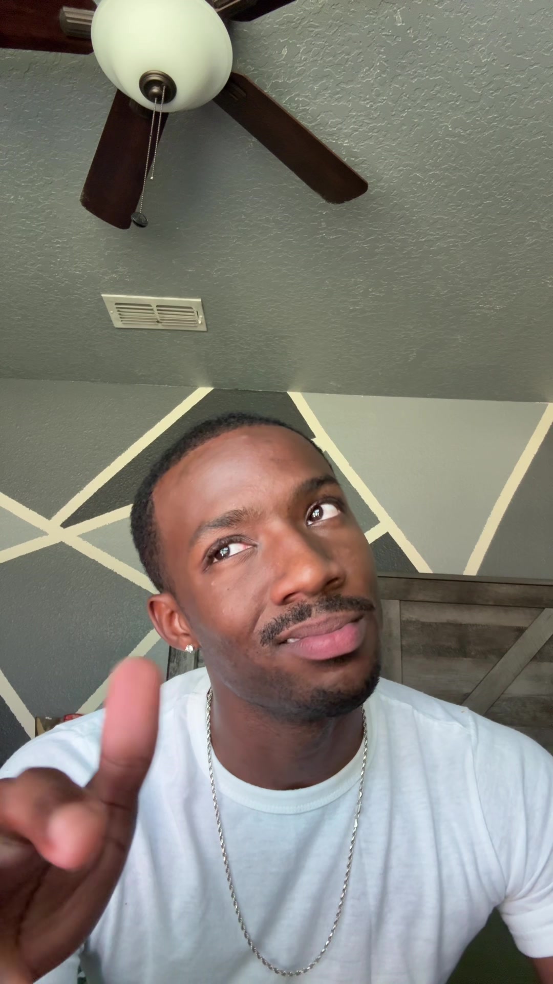 @dandrewilcox