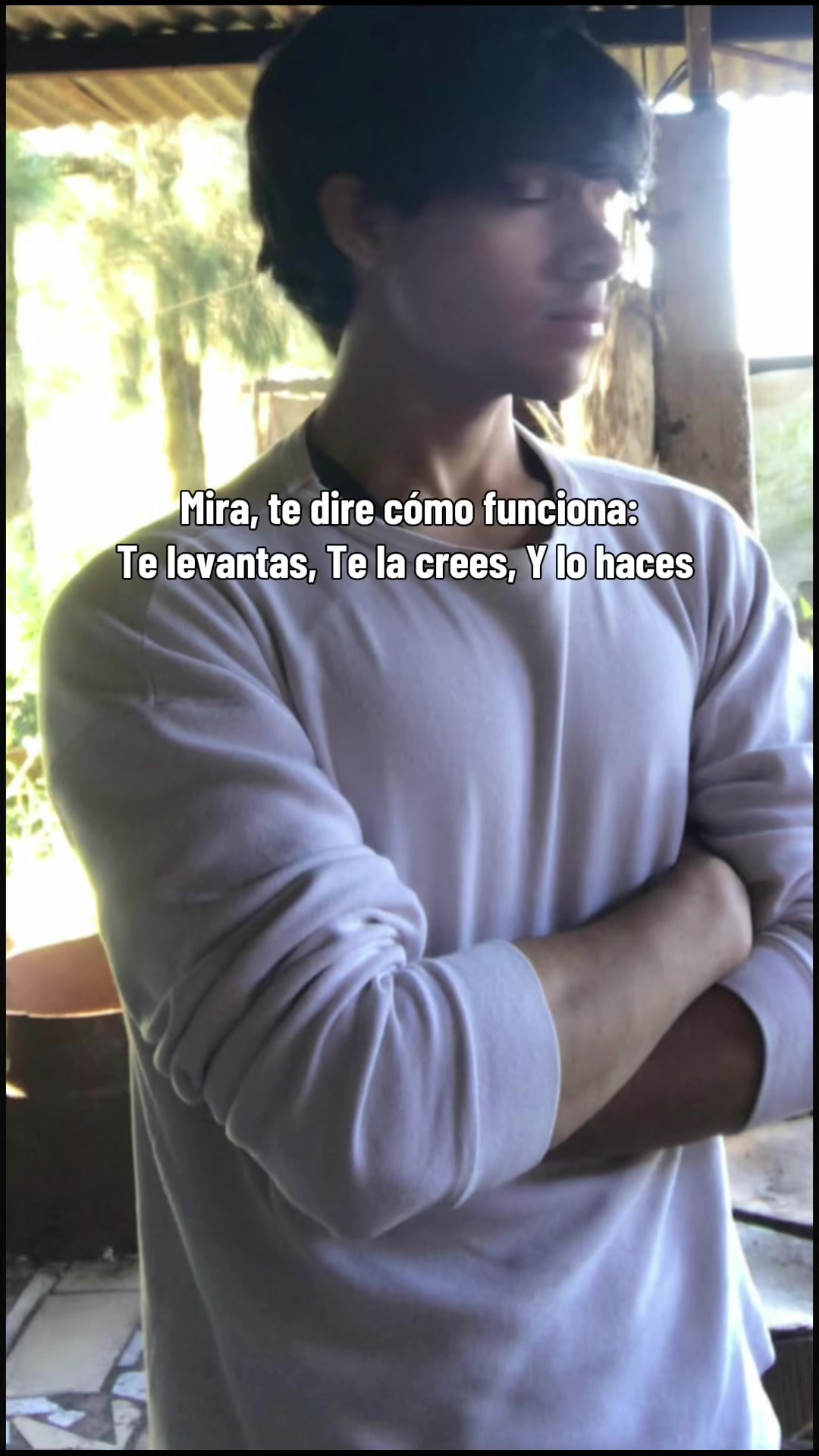 @j u a n c a r
