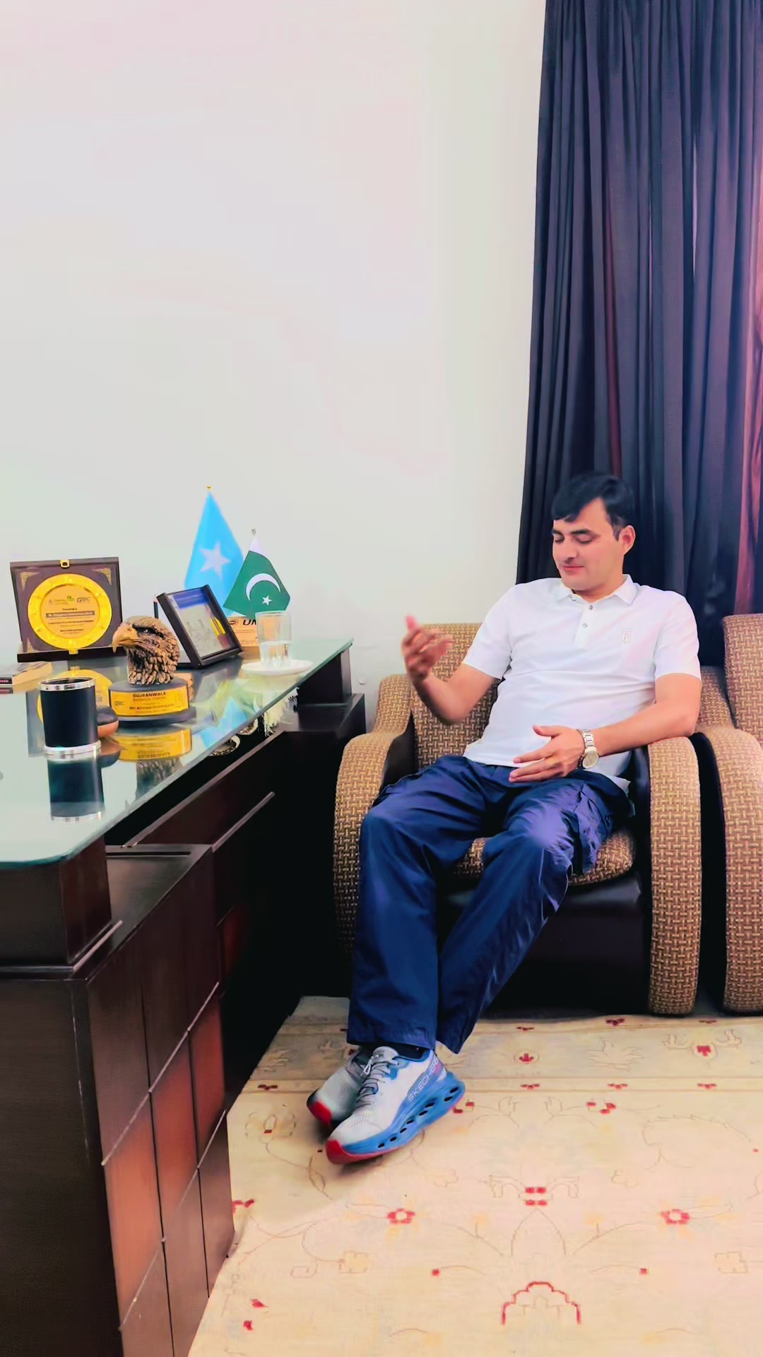 @Adnan Khanzada