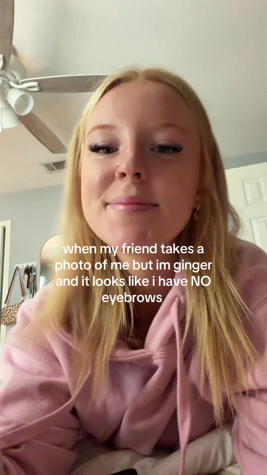 @morgan