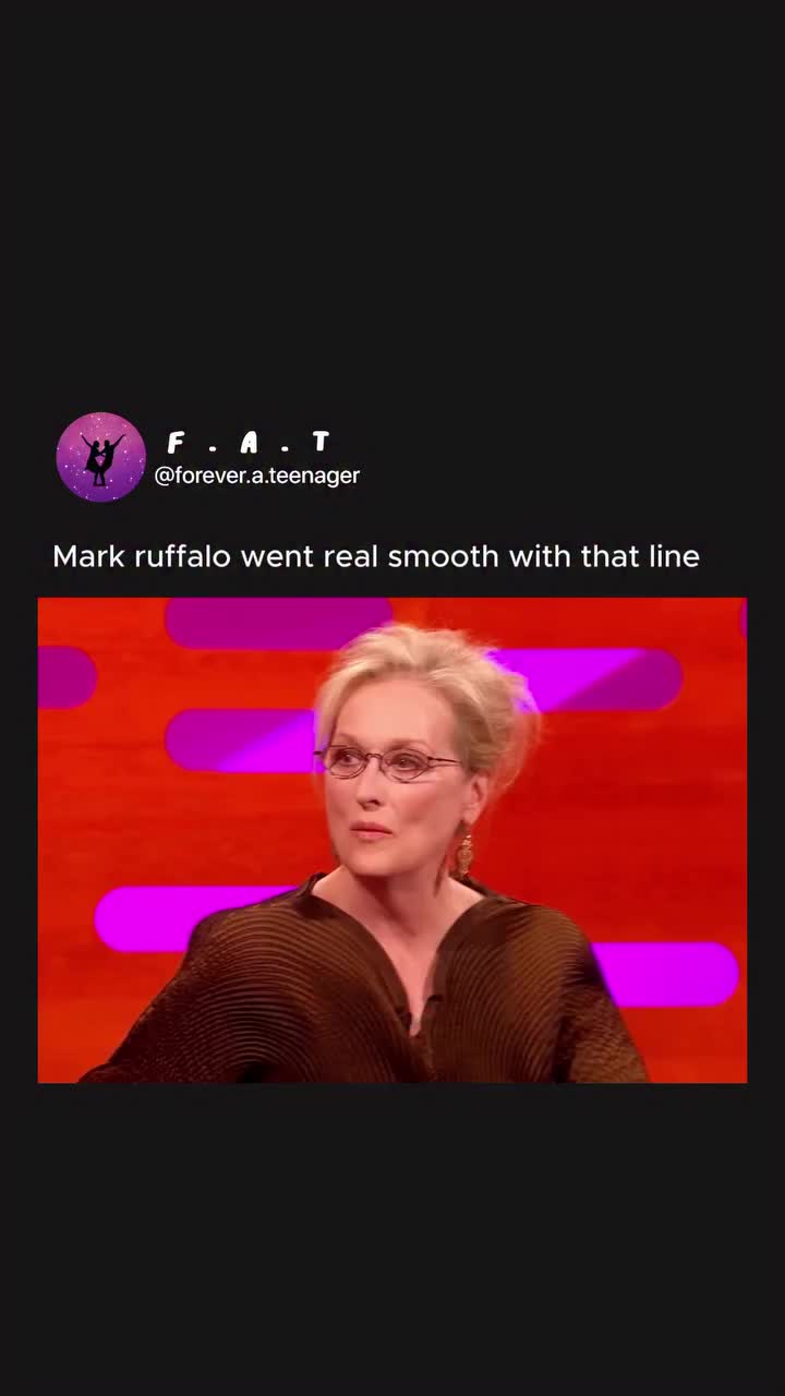 @Usa Funny clips
