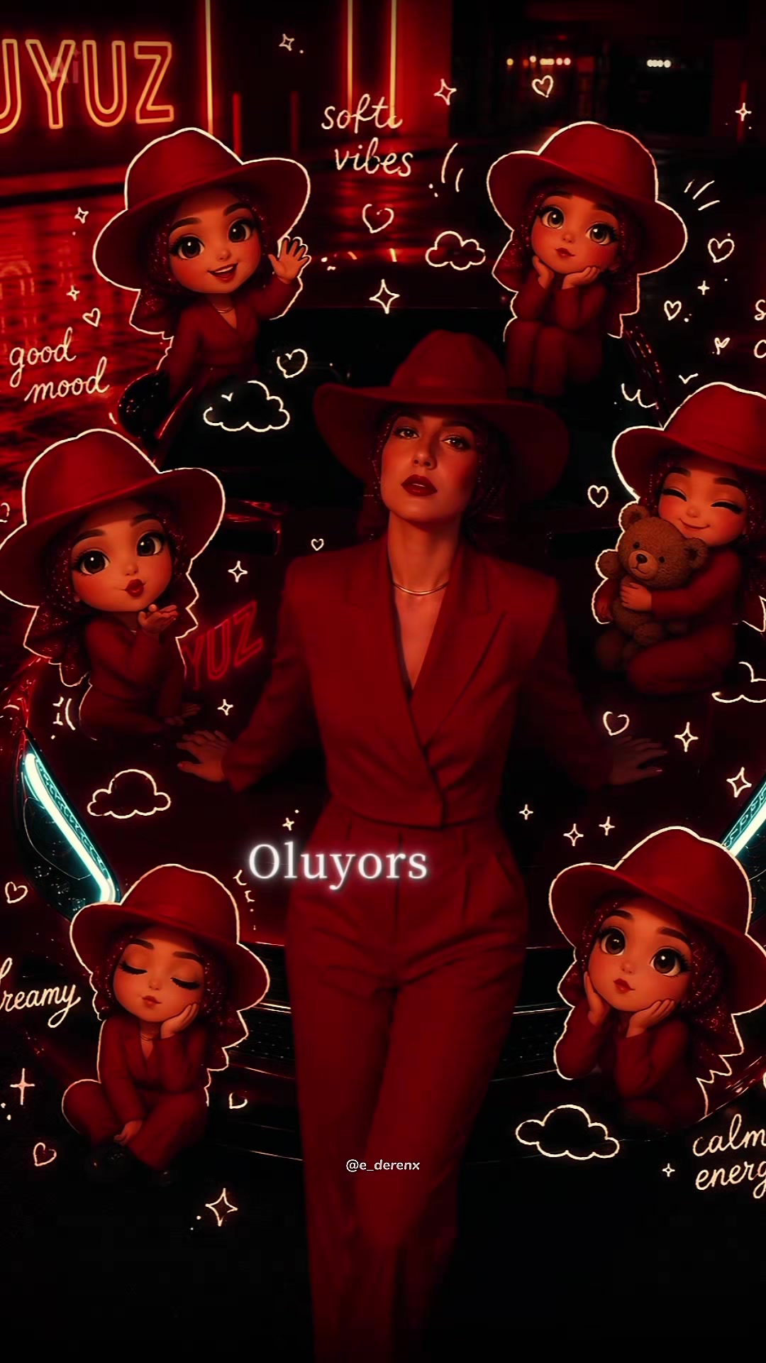 @🤪ØⱧ₳₳ ɄɎɄⱫ ₲ɆⱠĐł🤪