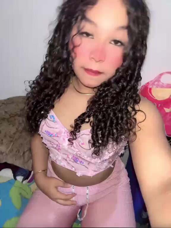 @Yeii Lopez