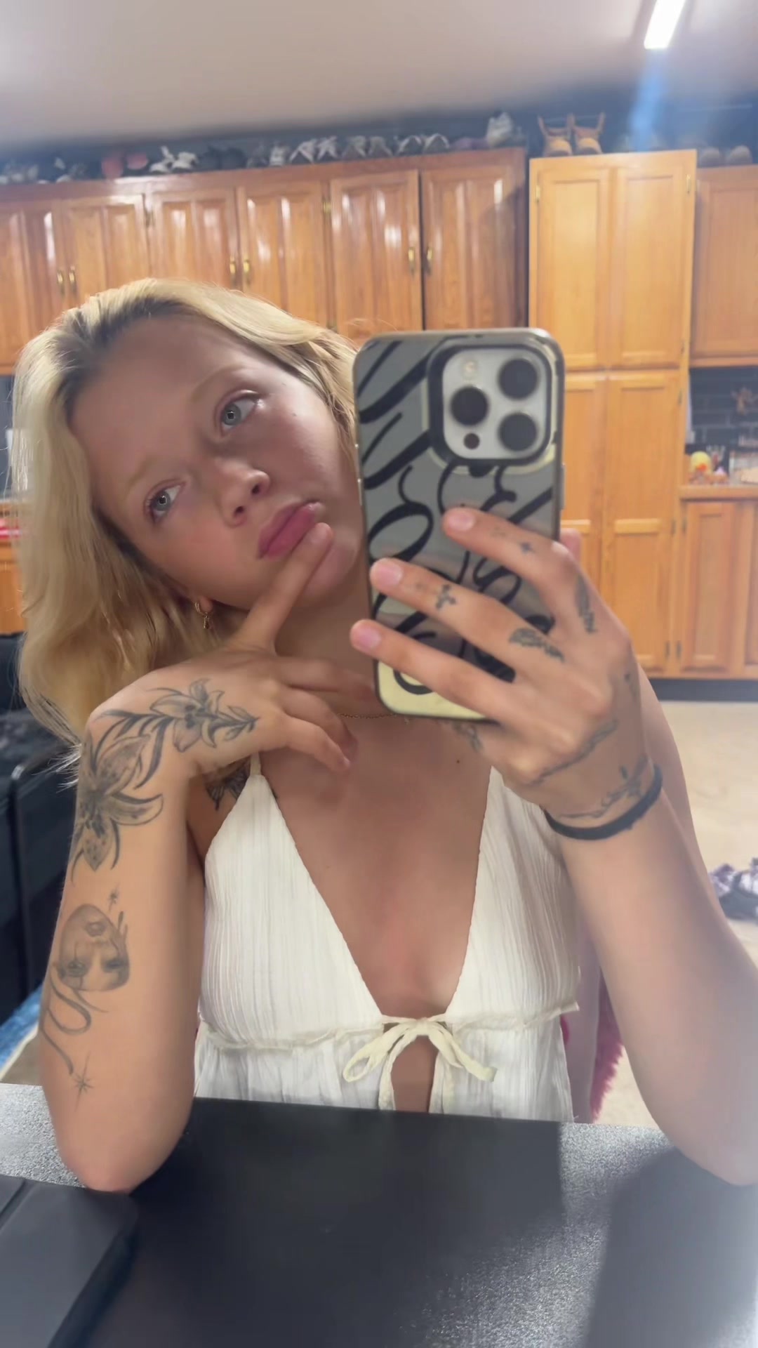 @madi