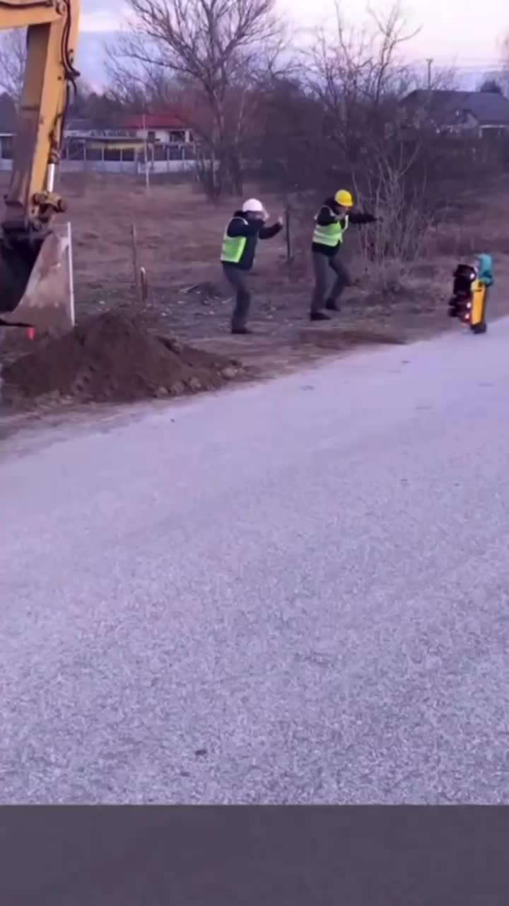 @S&Acirc;Ř&Oslash;   M.Y&Aacute;Ņ