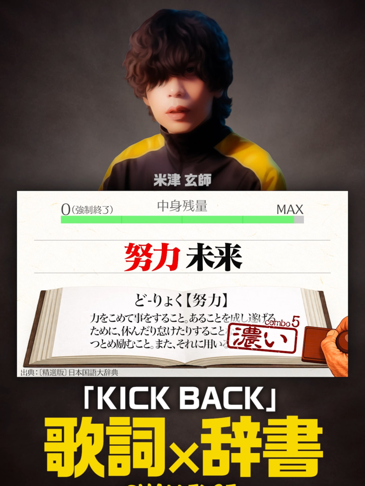 @違和感テレび。