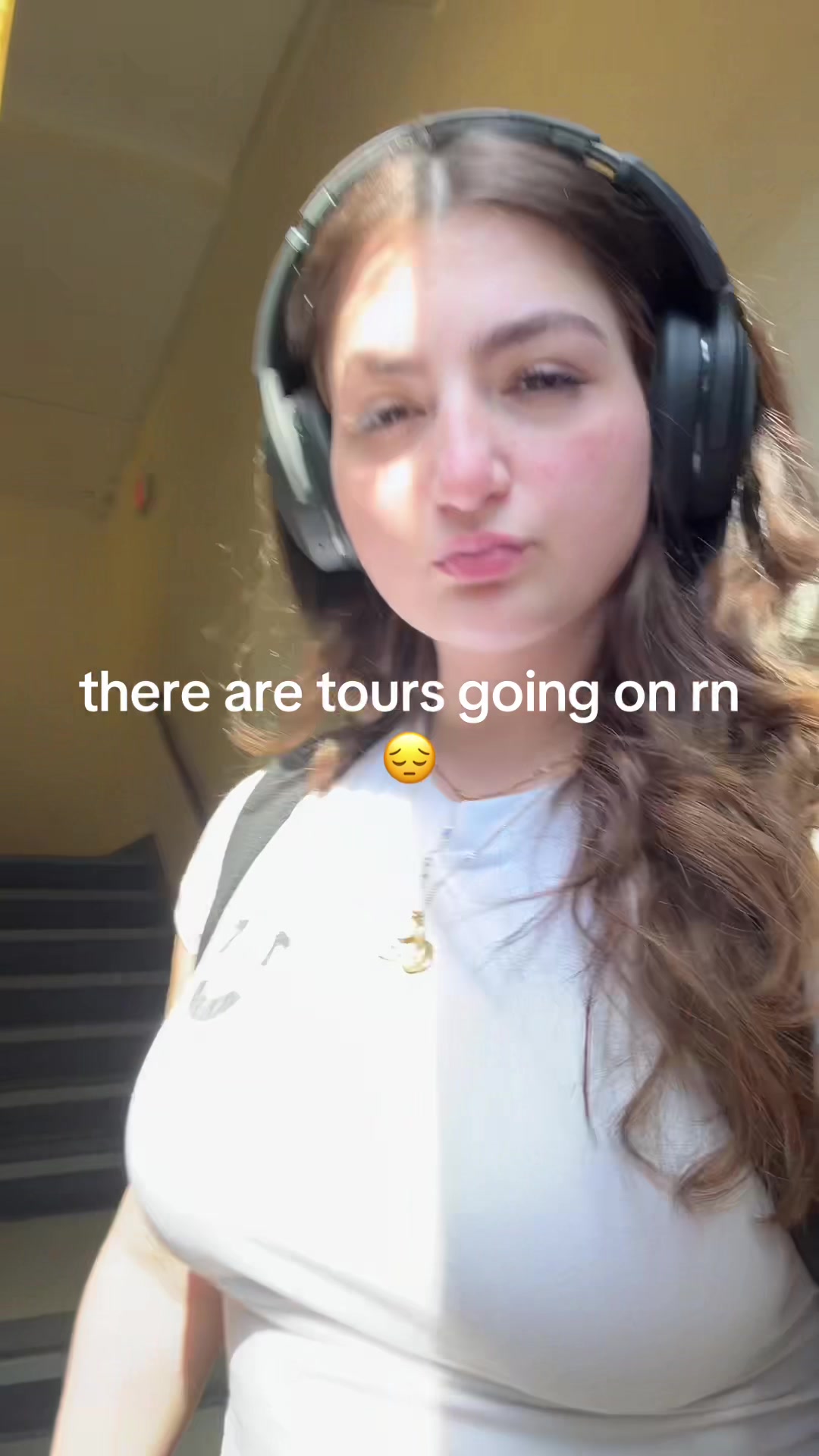 @sof