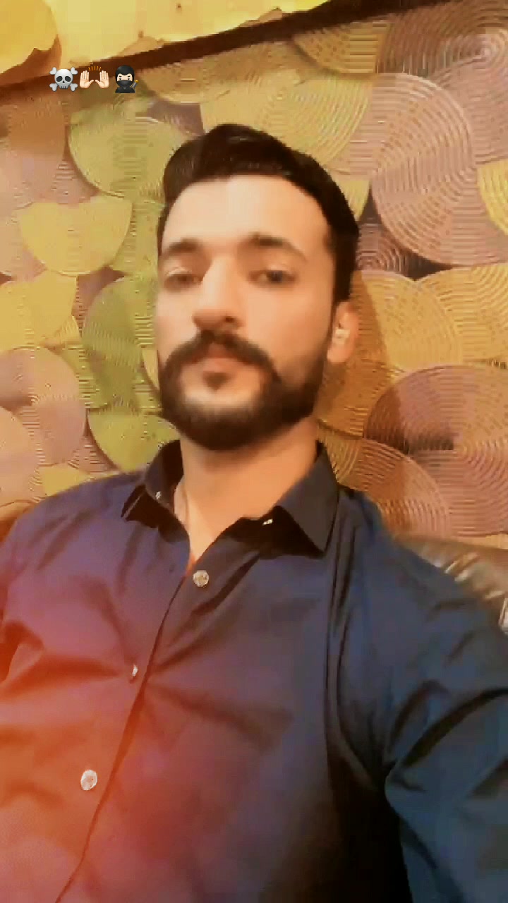 @jerrysandhu🙃🇸🇦🇵🇰