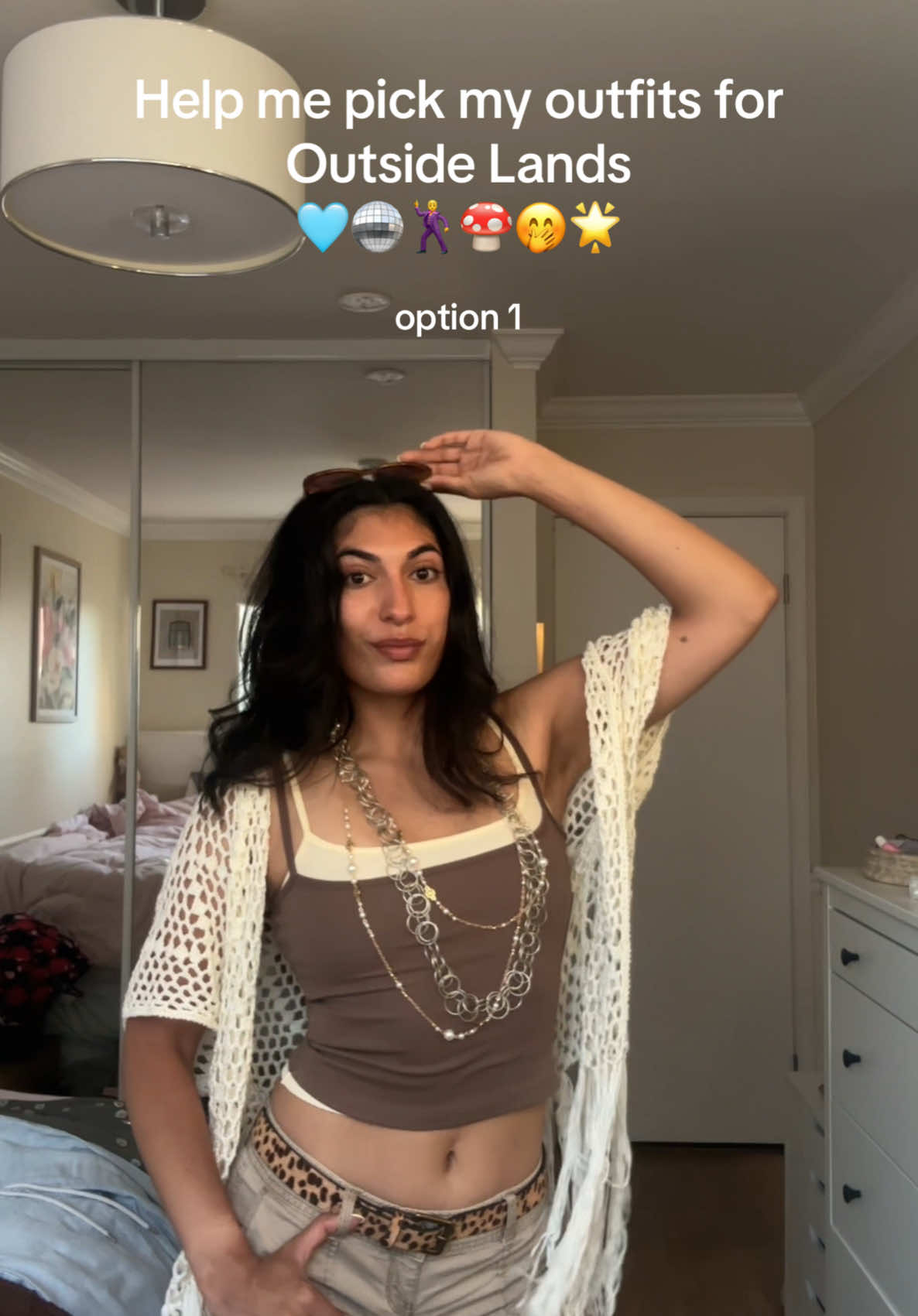 @saraahperez