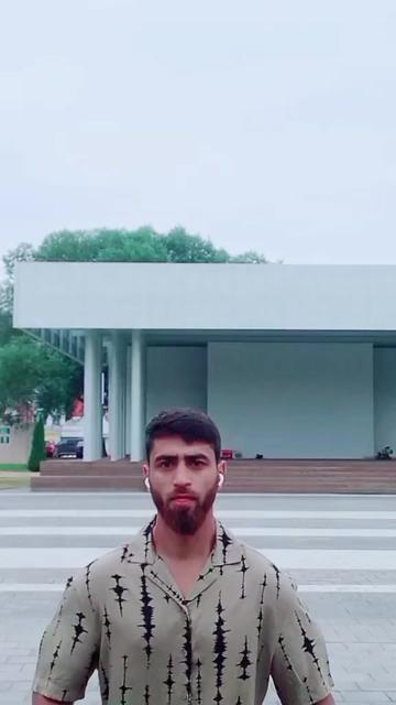 @samirrhaliyorov