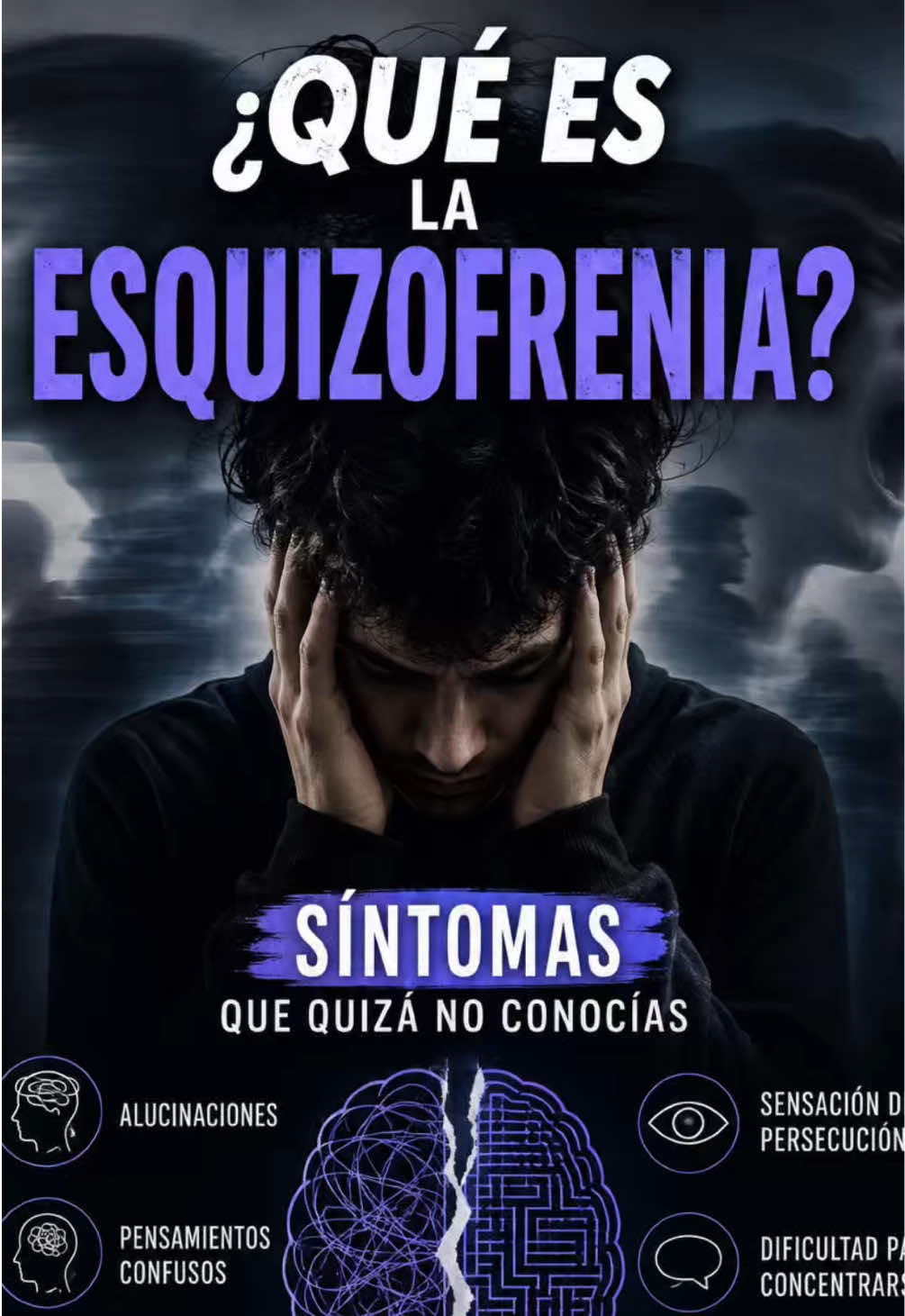 @Psicología positiva