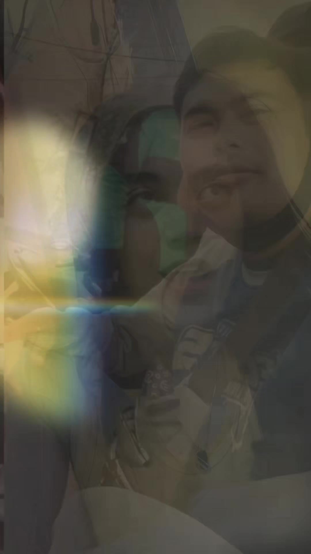 @ady daffa L10_ official