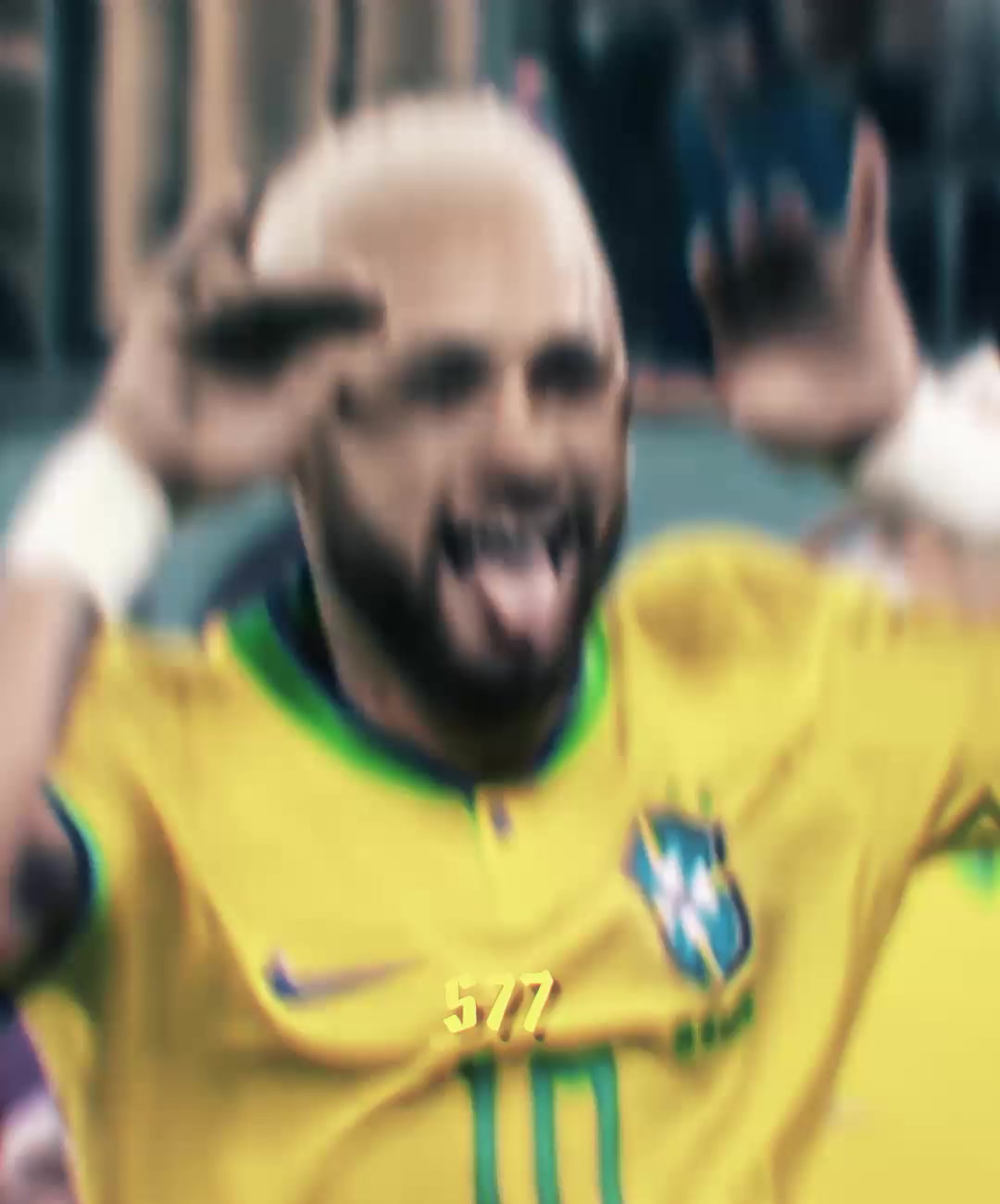 @๐ ๐๐ ๐๐๐