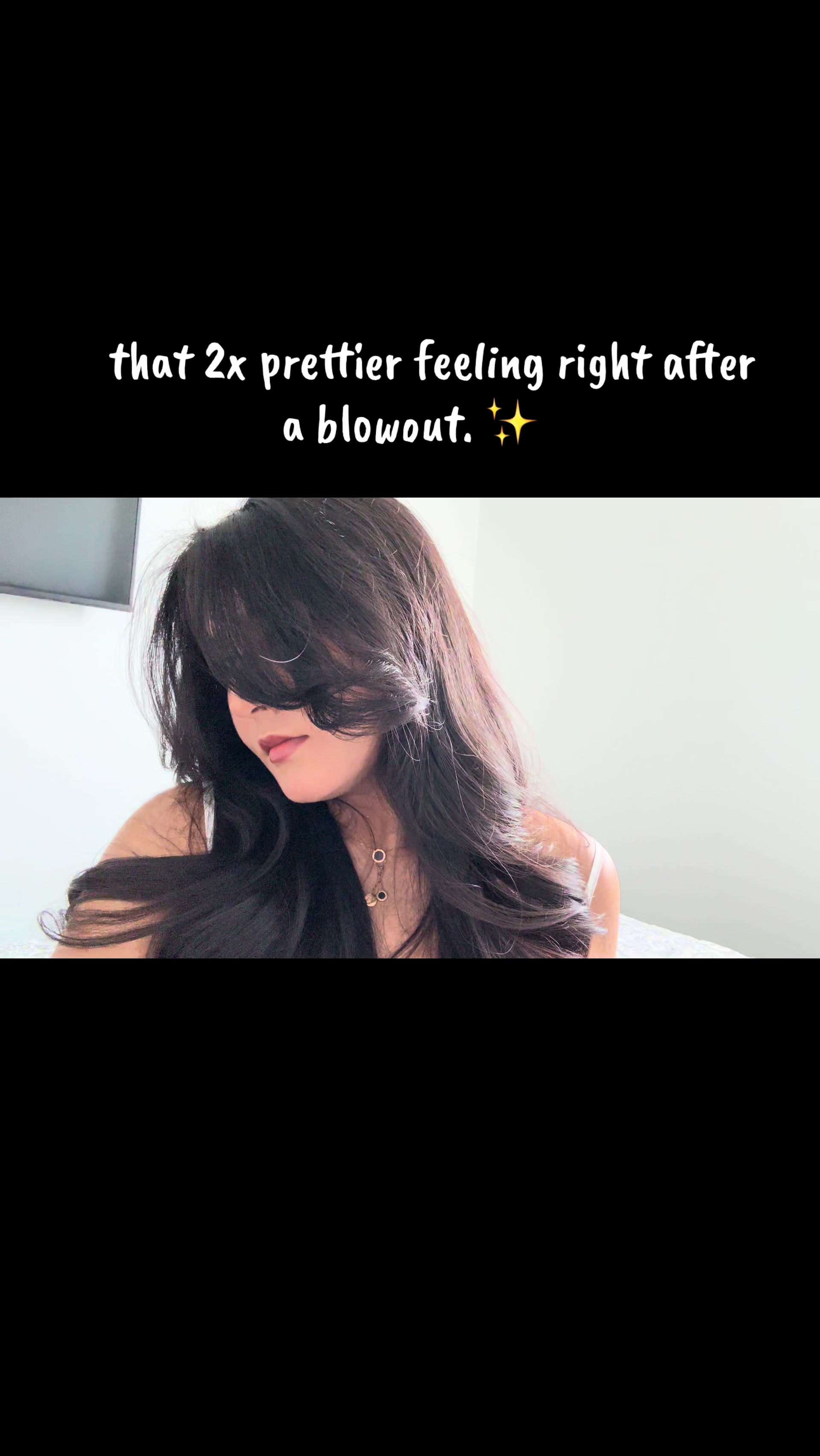 @shh.shiv