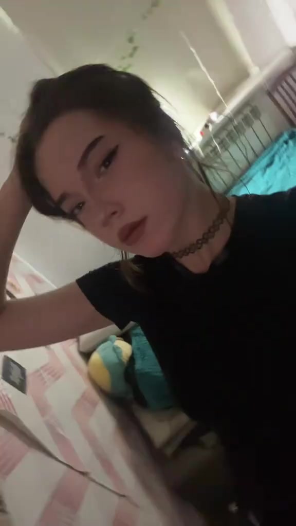 @eshkka