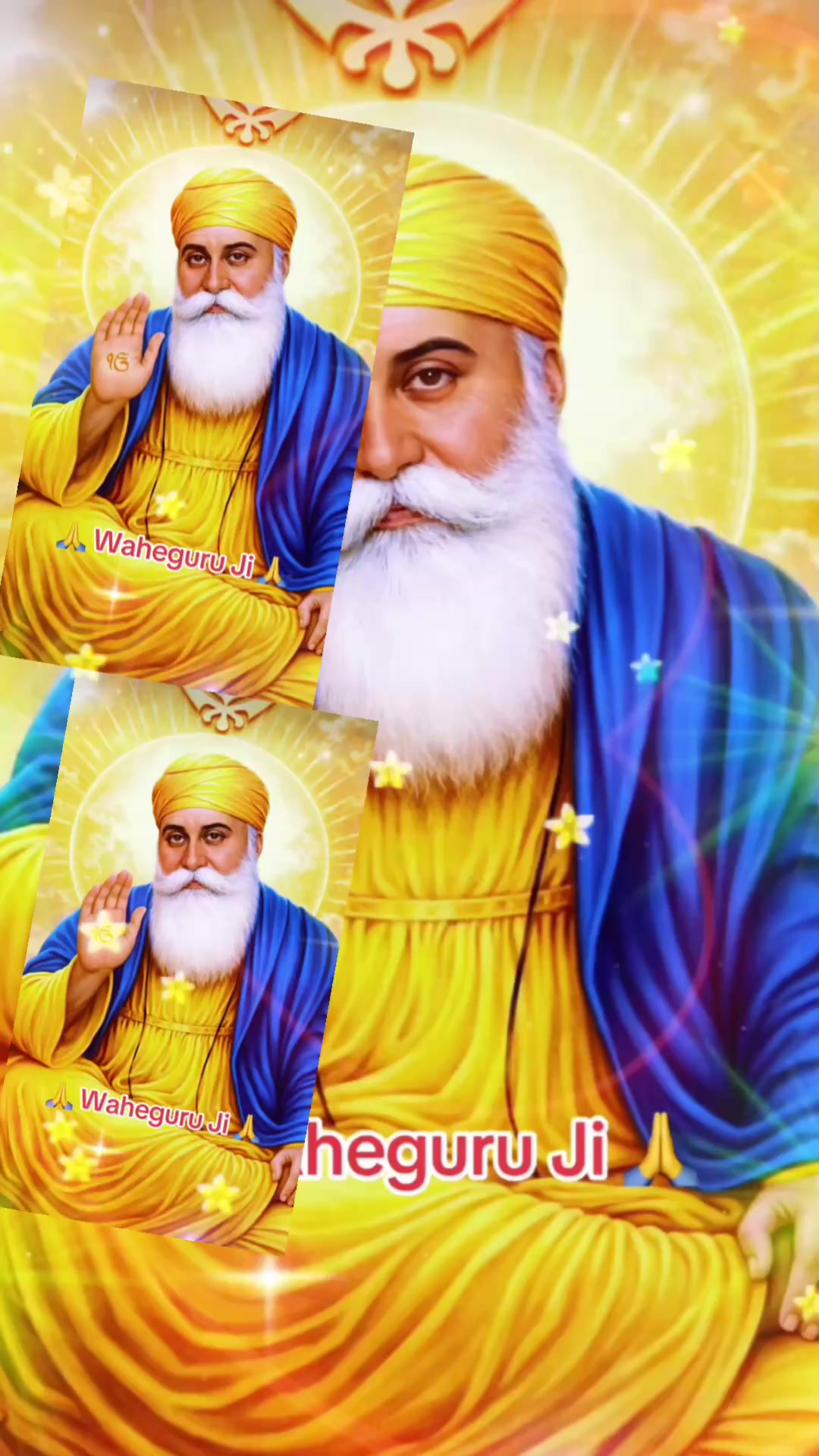 @꧁ད ★🔴★ 🕉️ʋɛռɨɛȶǟ 🕉️★🔴★ ད꧂