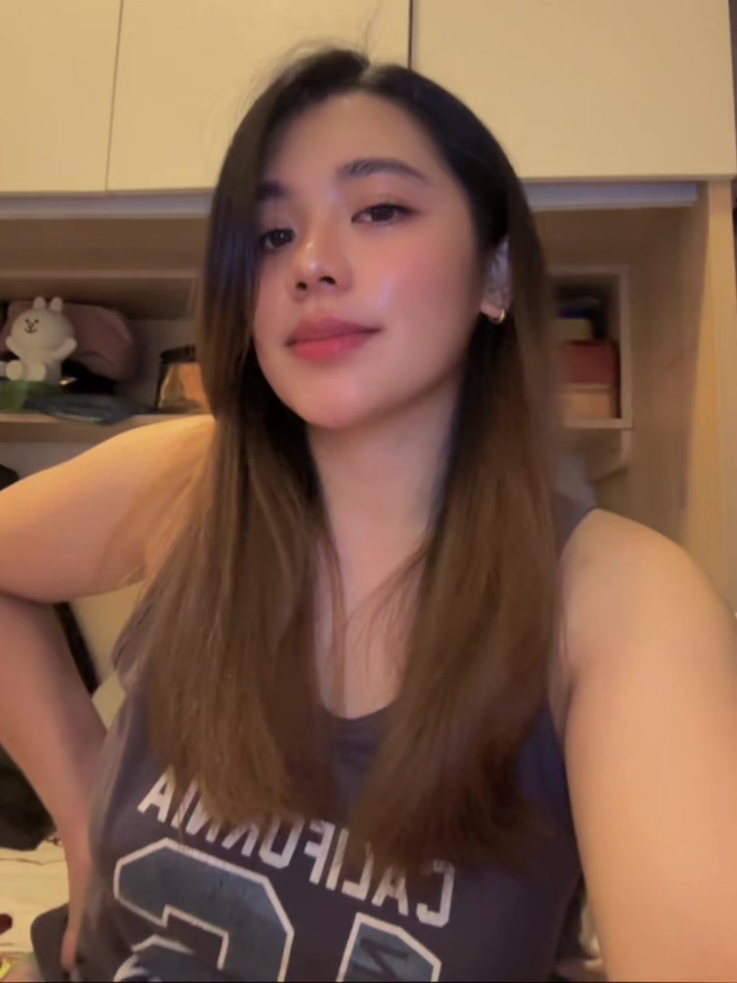 @_gee🐝