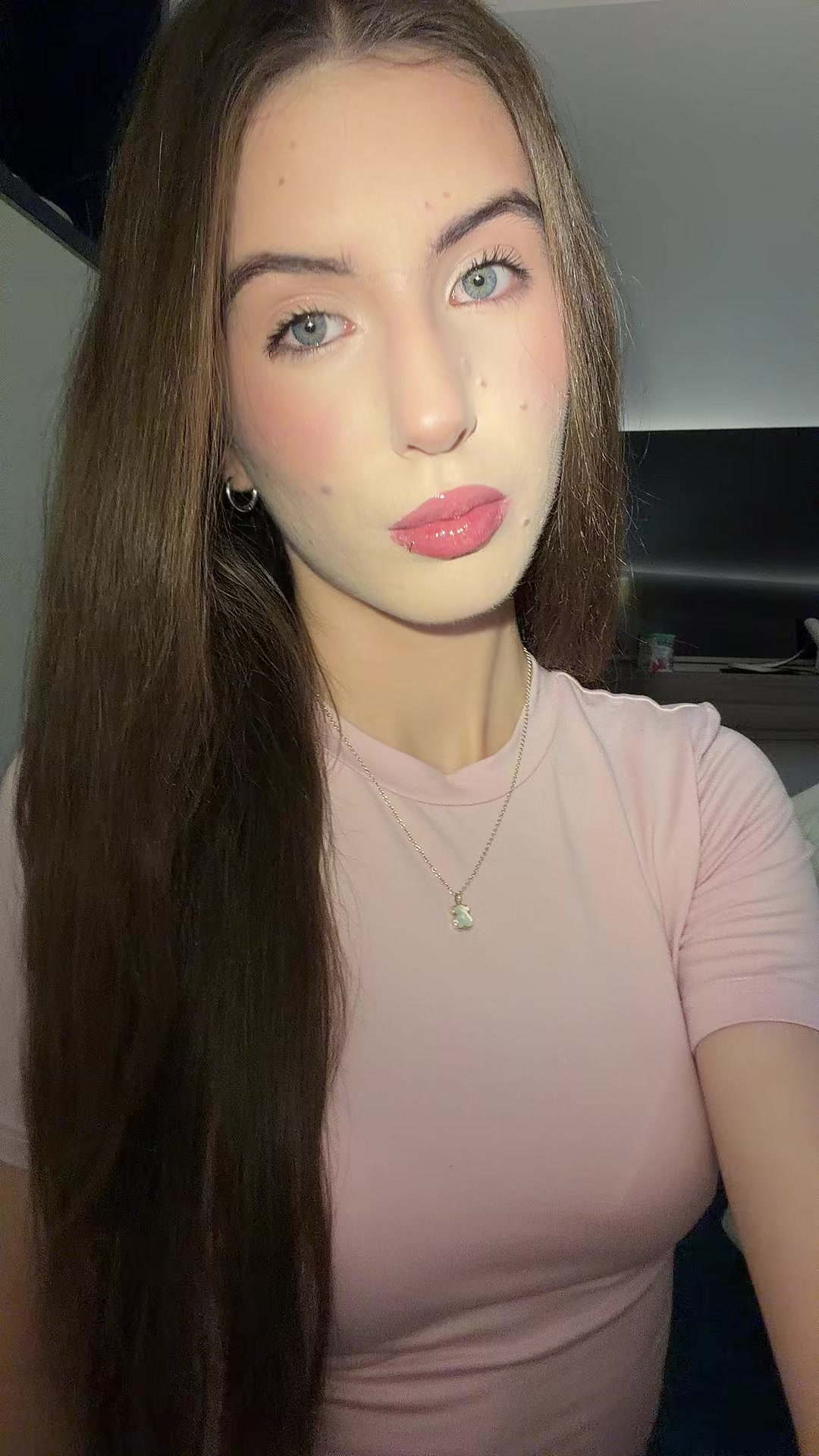 @zhukovaaa1