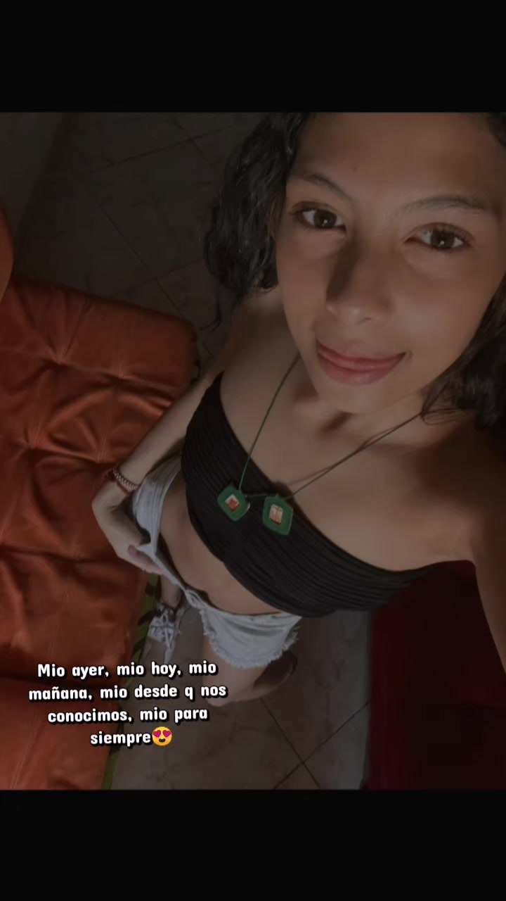 @S'aray💙🦋