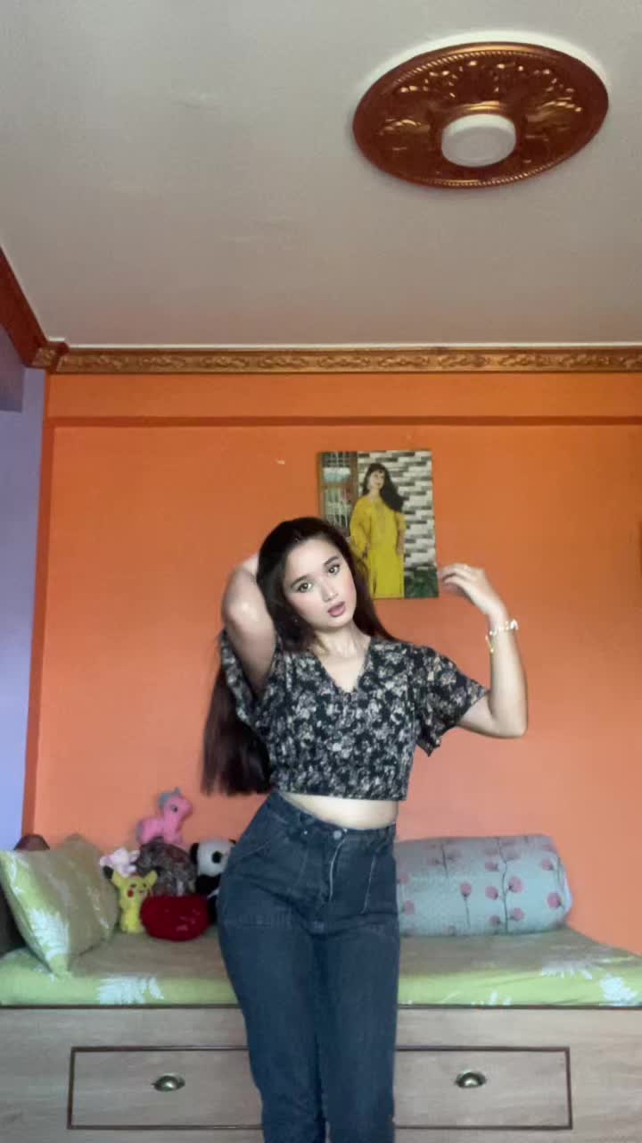 @Your cupcake_😋