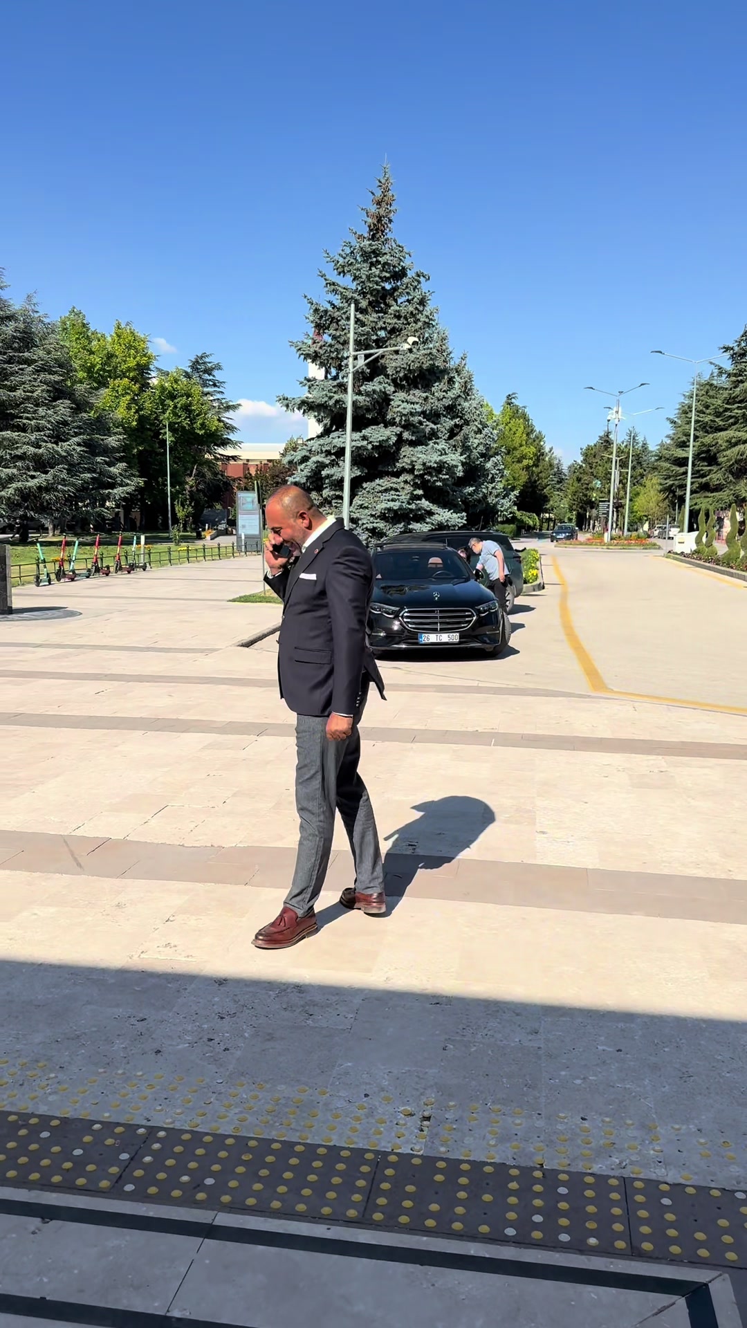 @akparti26
