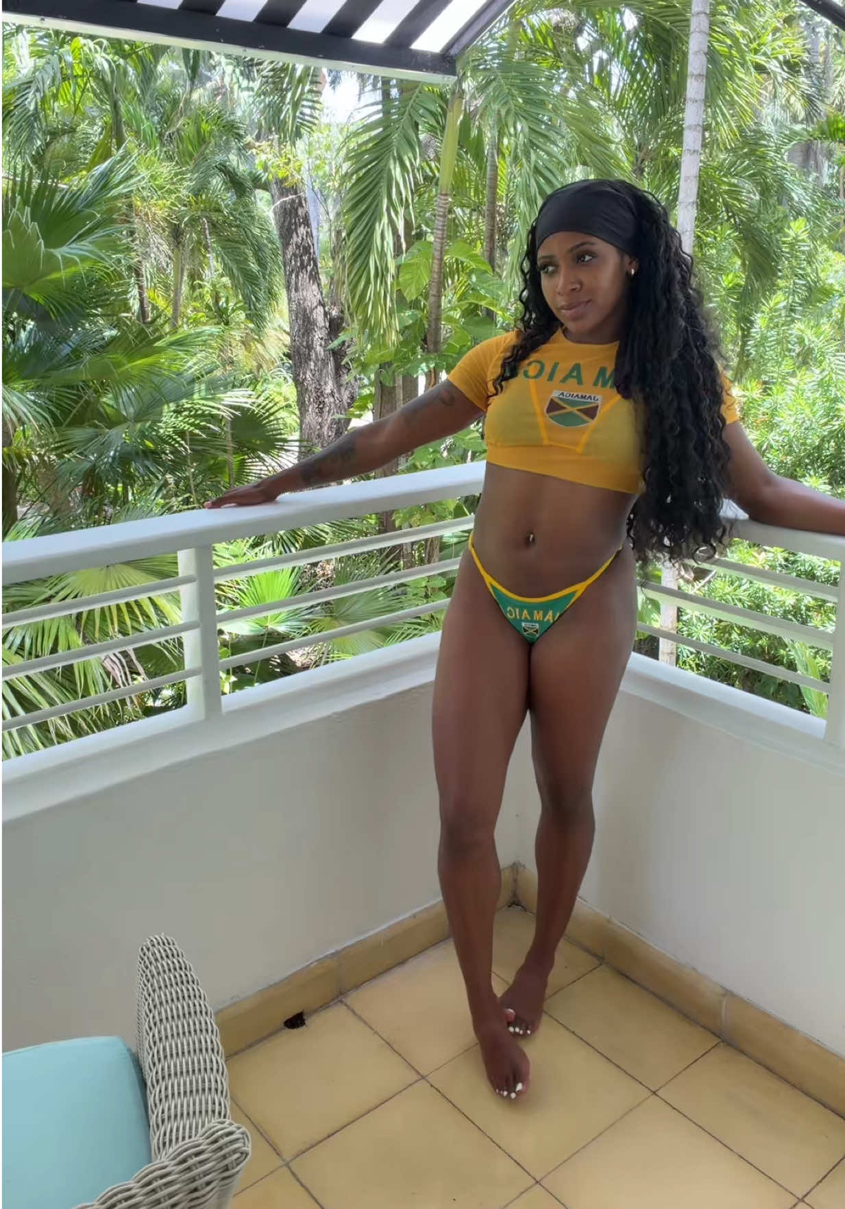 @AyannaLeigh