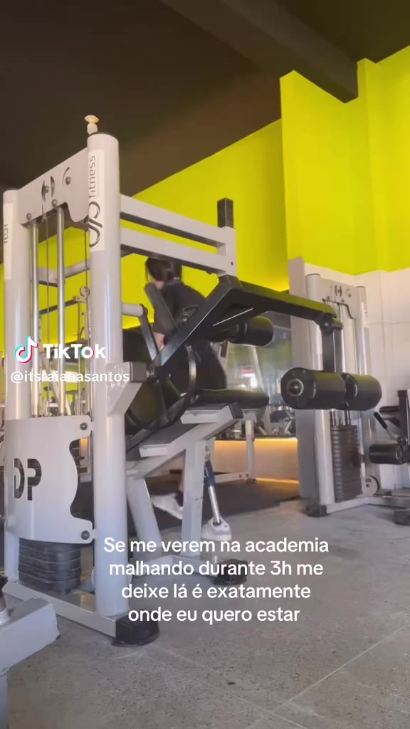 @VILANI FERREIRA