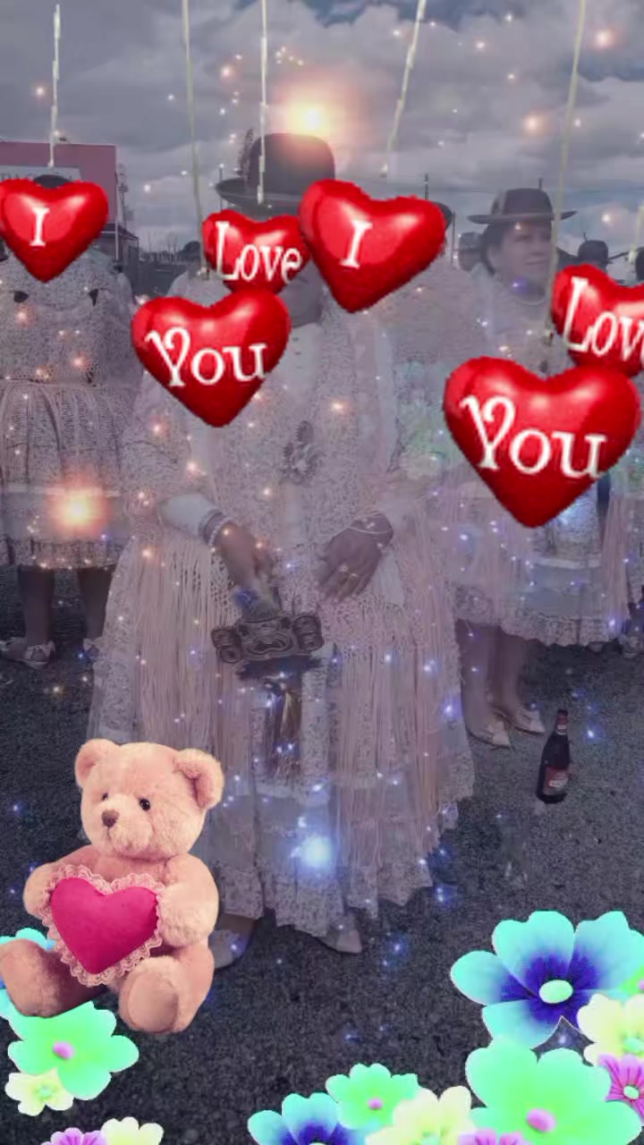 @🥀💝💯sagitario 💯💝🥀