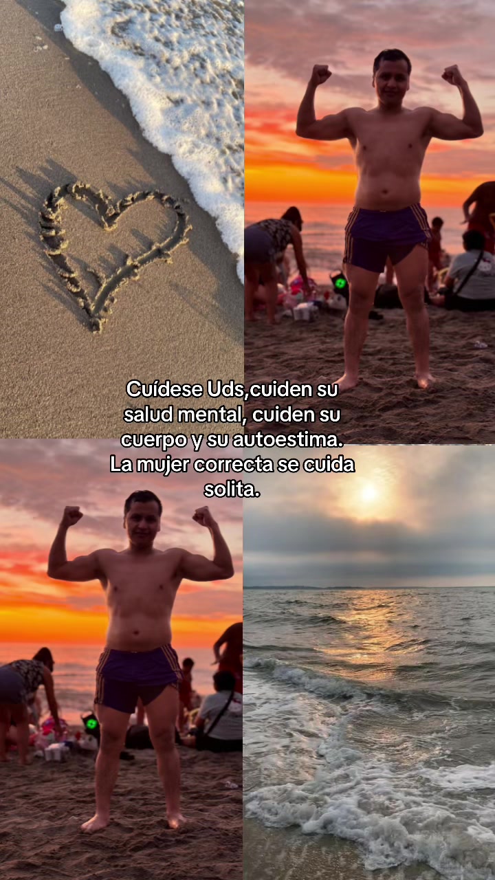 @RoberCordovaFit💪