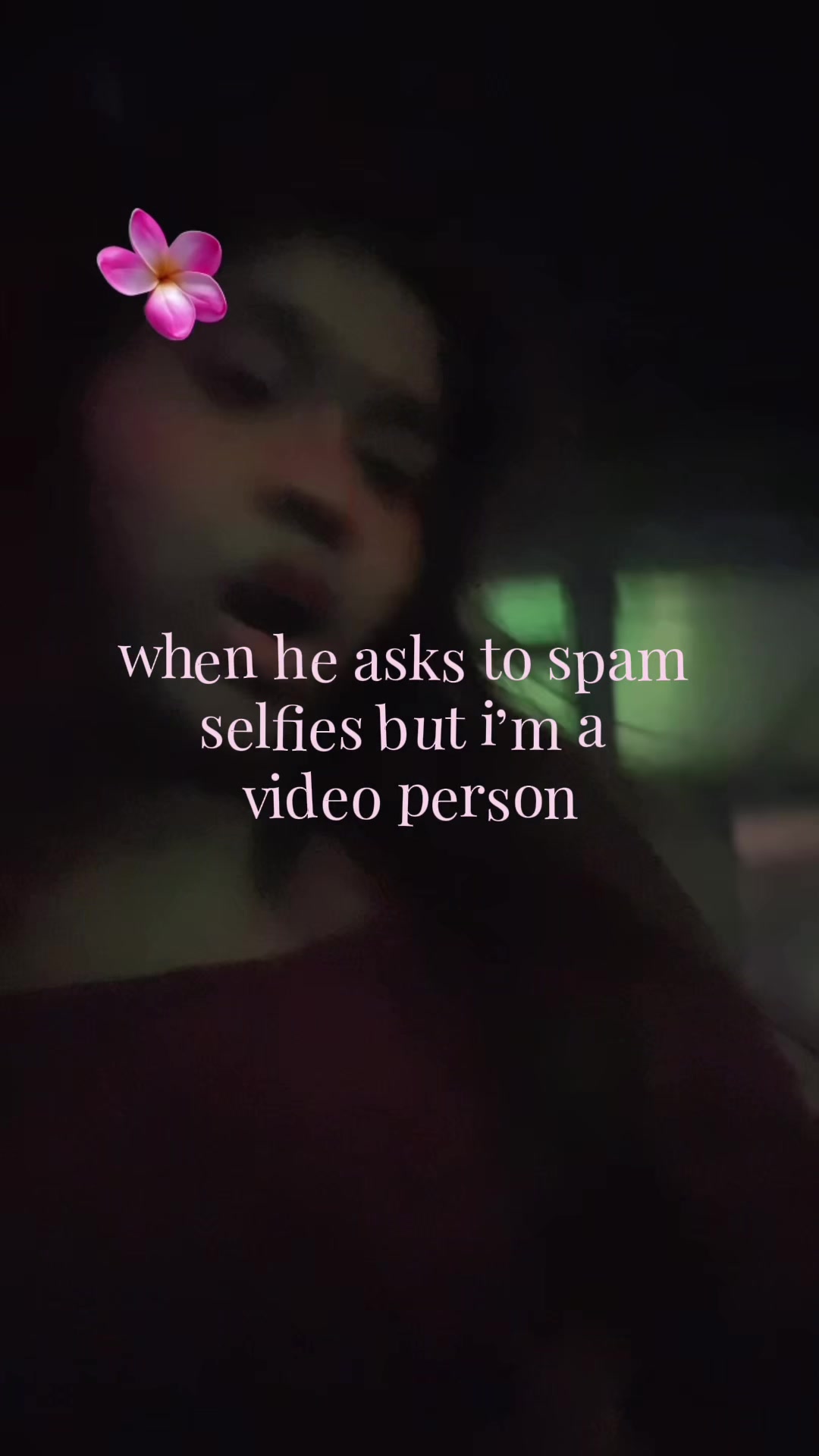 @joselinnnnn