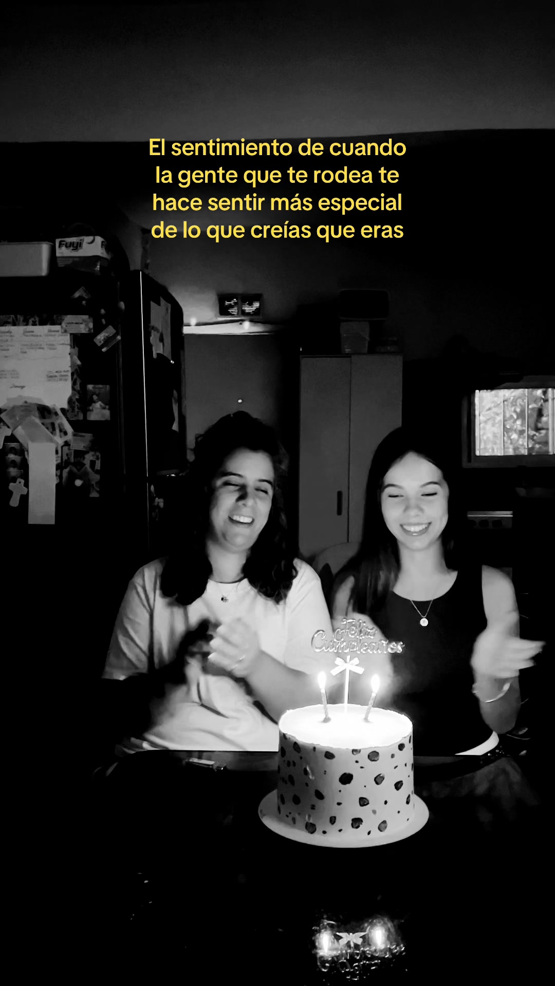 @abrilelizlde