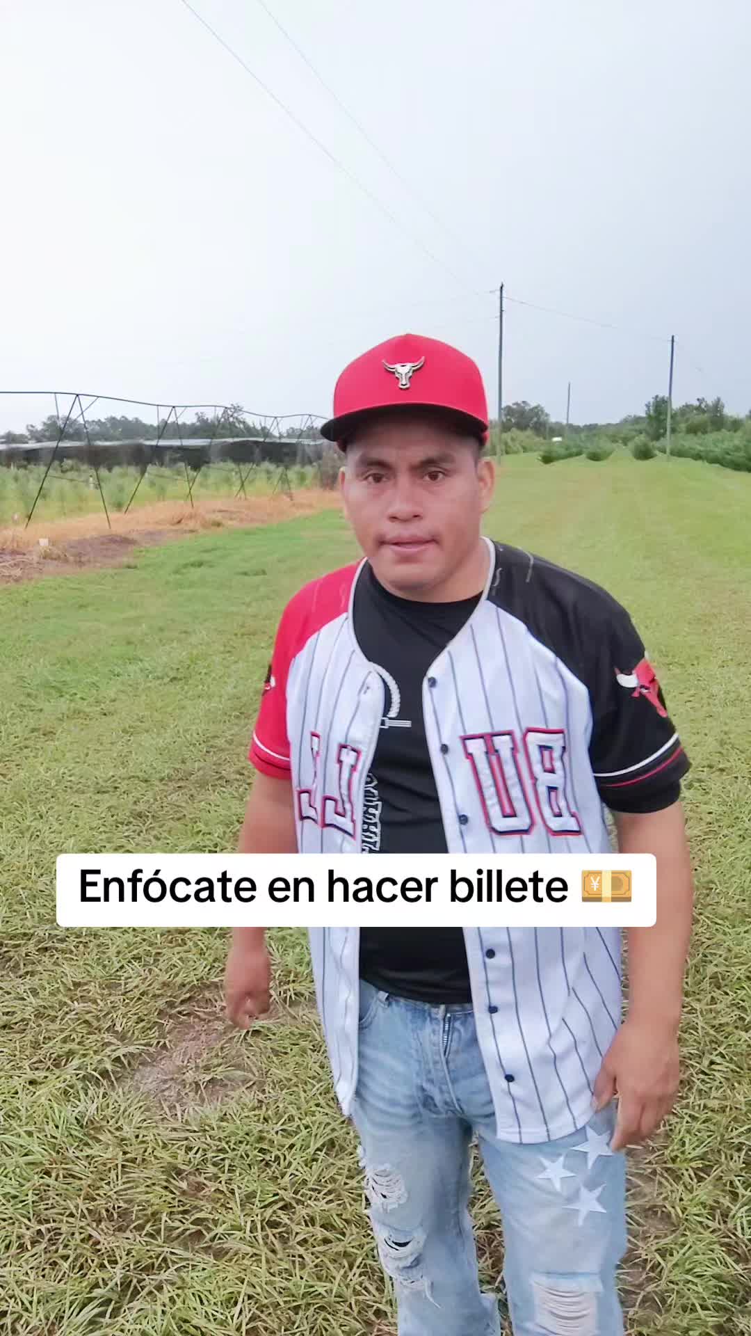 @Tío Calaco 👑👊☠️