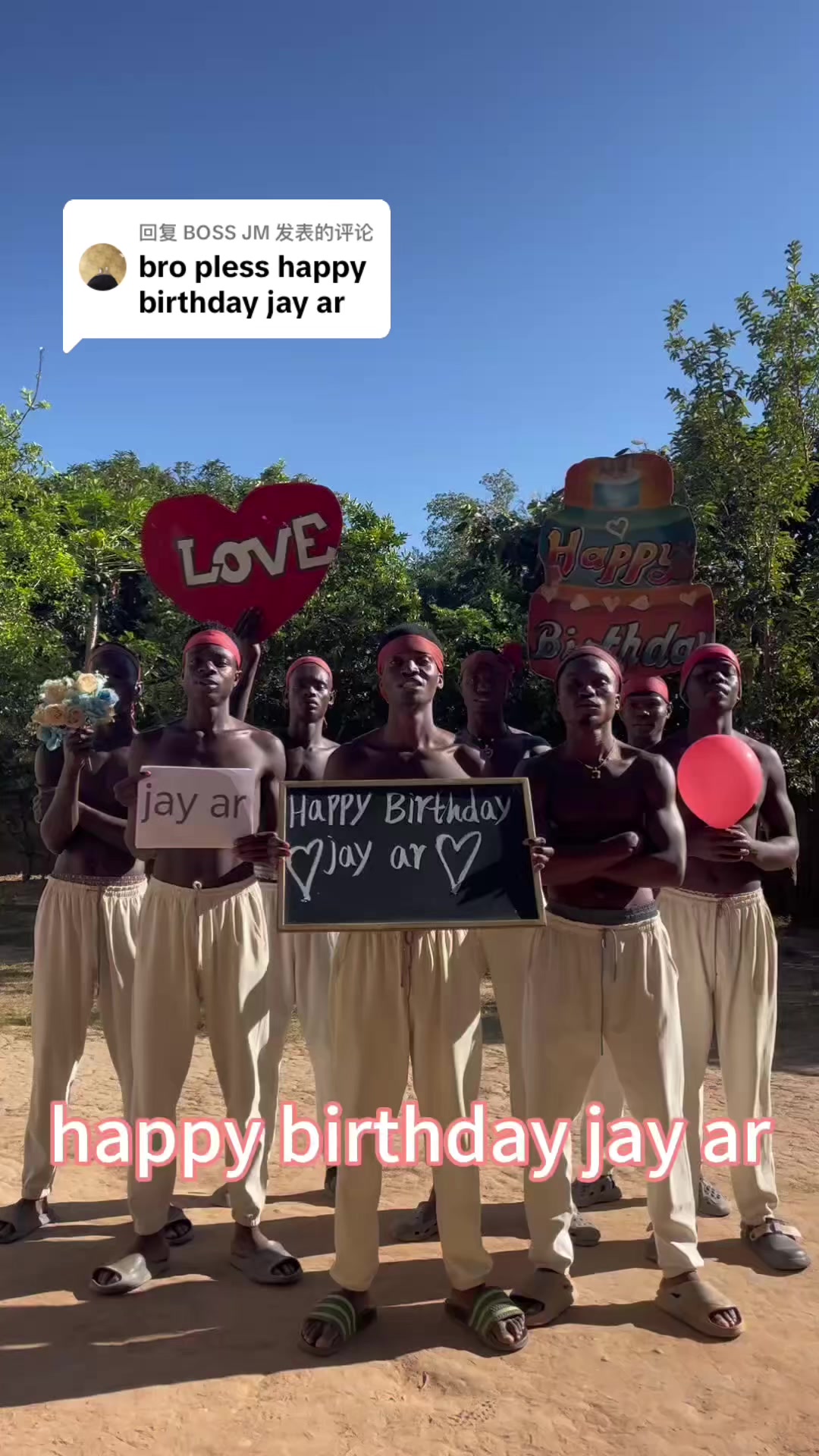 @african.happy.birthday