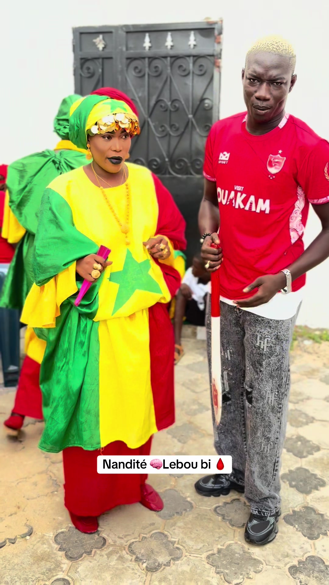 @𝓐𝓓𝓐 𝓖𝓐𝓛‘𝓢𝓔𝓝 🇸🇳🦁