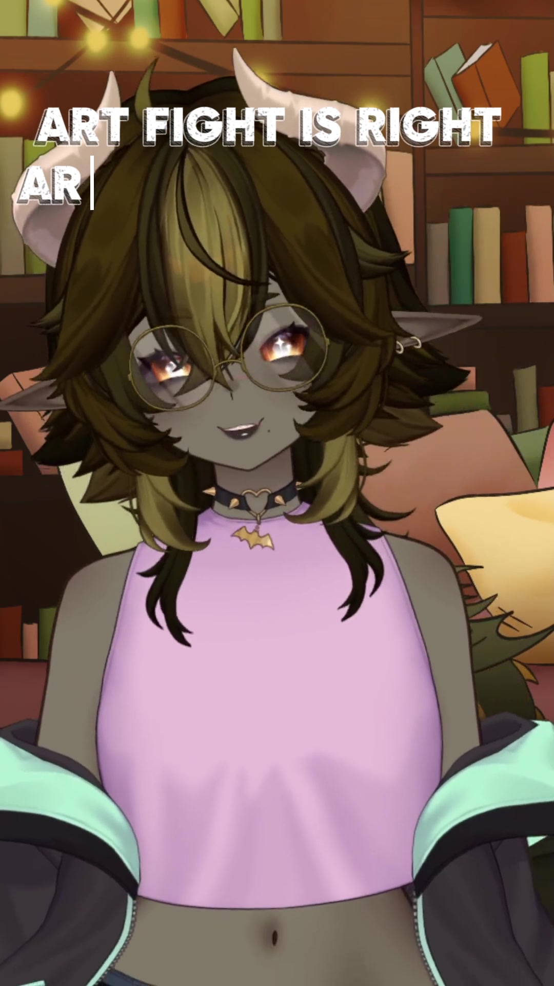 @rookiegoblinvt