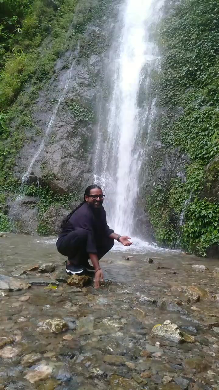 @Devnarayan Chaudhary