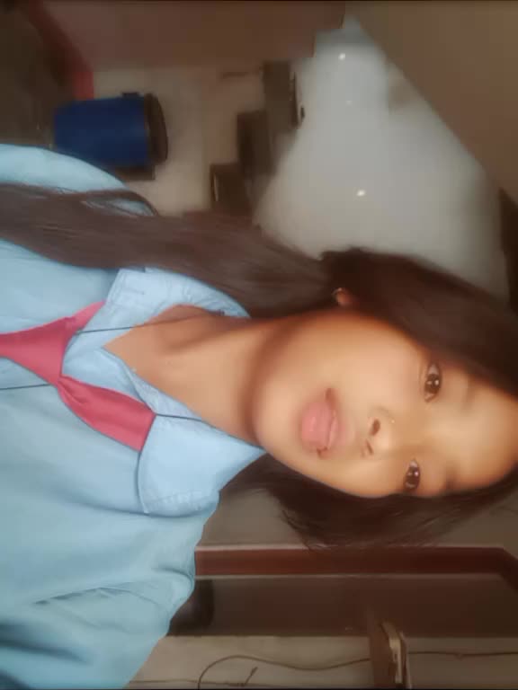 @s😻🫂