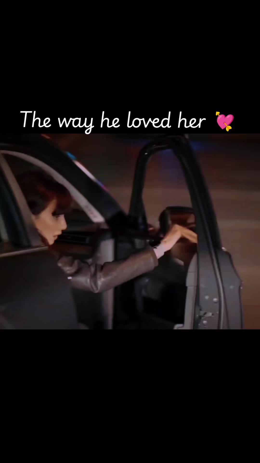 @🦋Birce Akalay Hub🦋