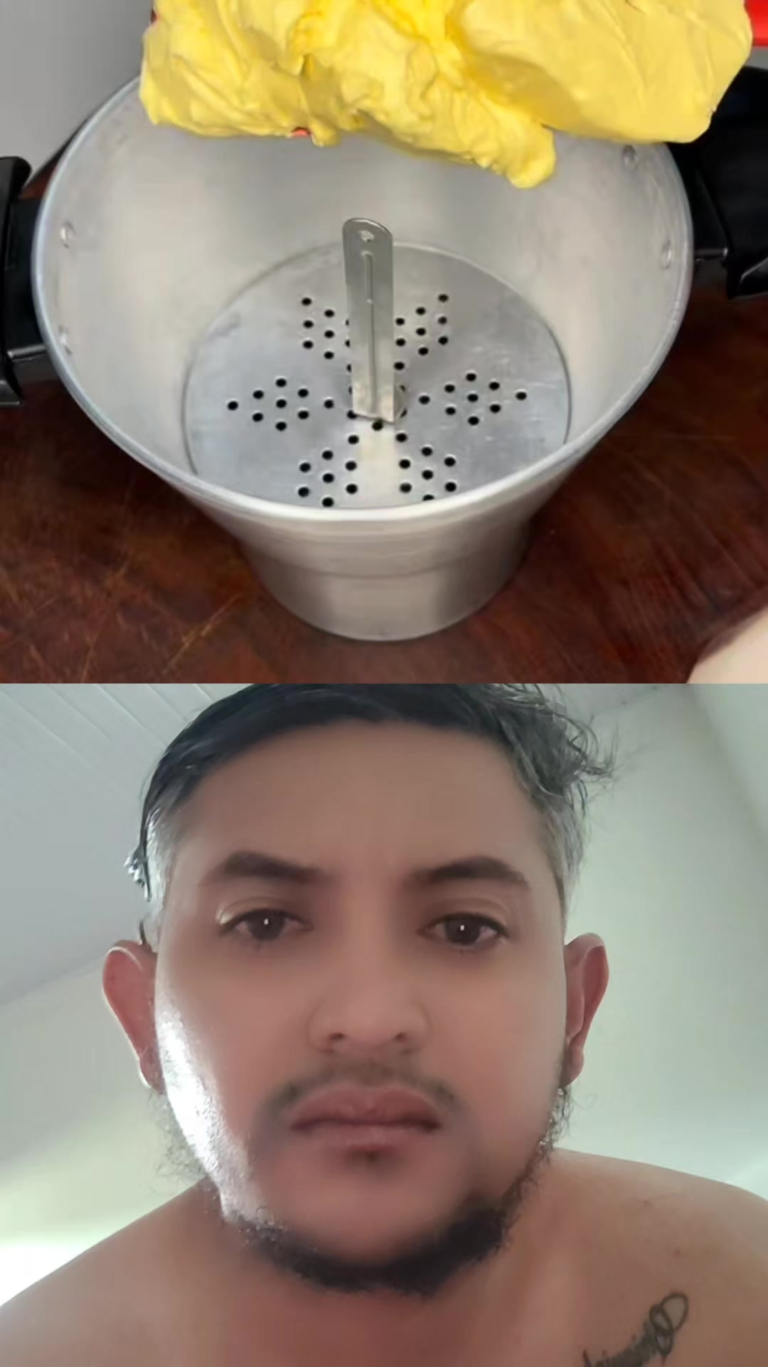 @@jeferson🌽🌽🌽🌽